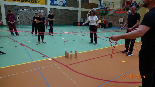 487844307_1036537061830193_3811034671605765383_n