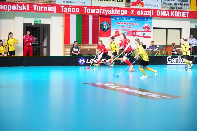 D3C_0577
