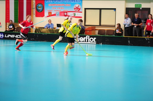 D3C_0785