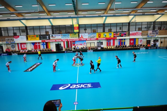 D3C_0871