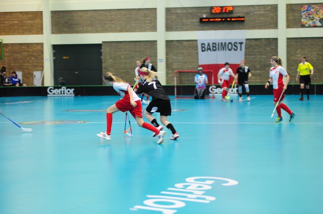 D3C_0908