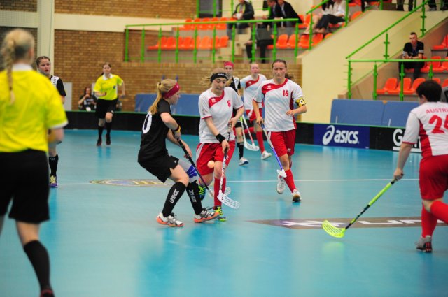 D3C_0936