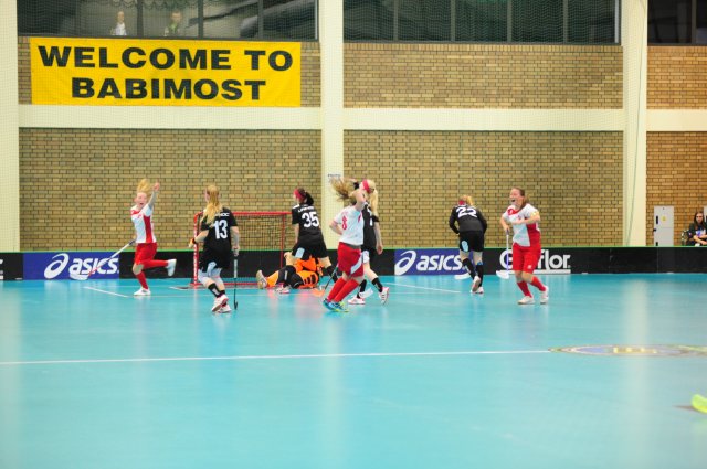 D3C_0950
