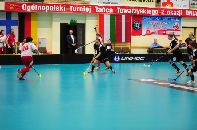 D3C_0978