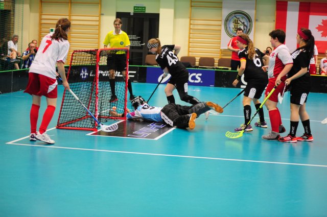 D3C_0996
