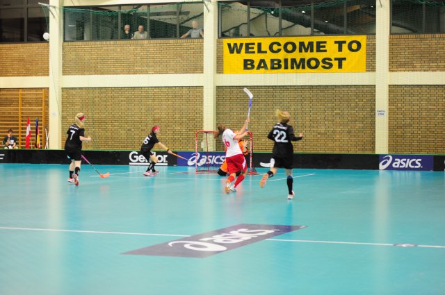 D3C_1005
