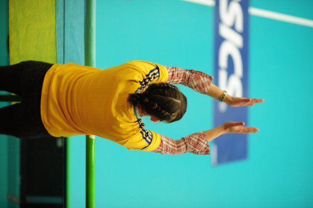 D3C_2253