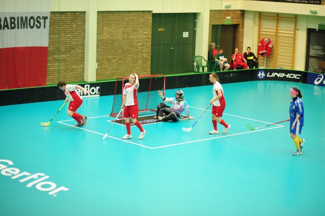 D3C_2315