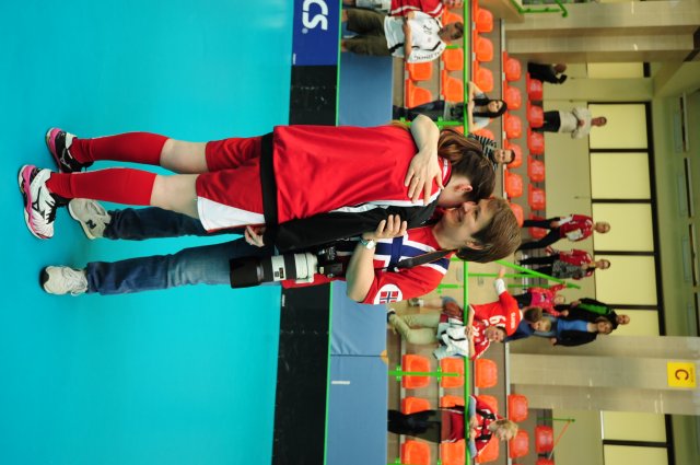 D3C_3185