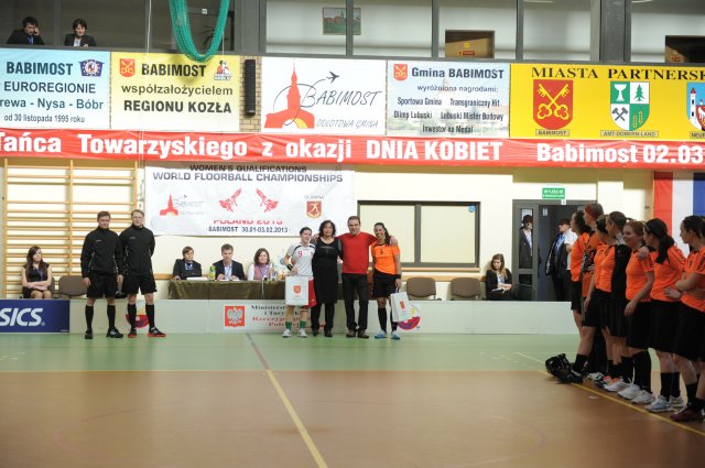 D7M_0917