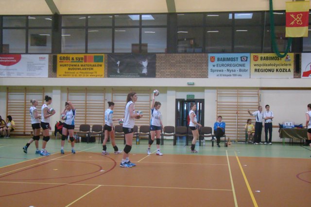 DSC-04490