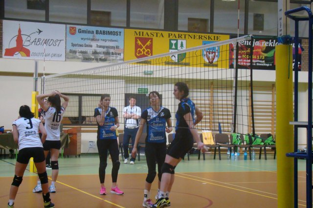 DSC-04502