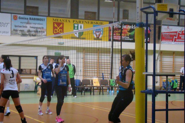 DSC-04503