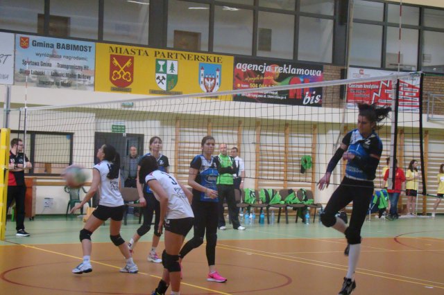 DSC-04507