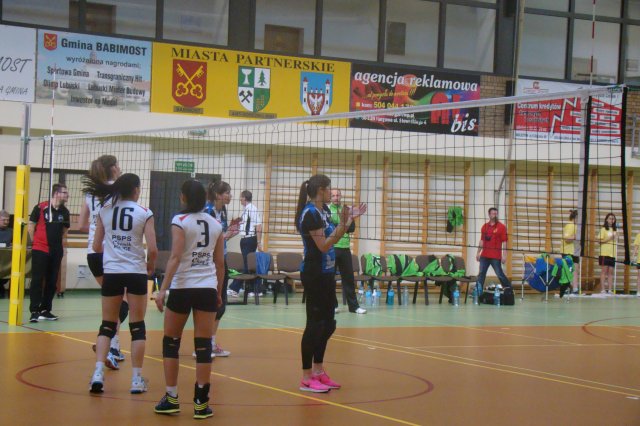DSC-04508