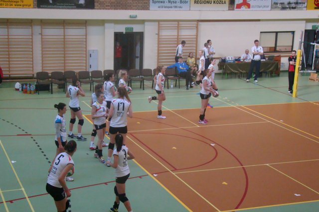 DSC-04510