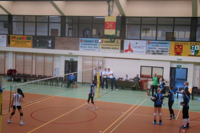 DSC-04518
