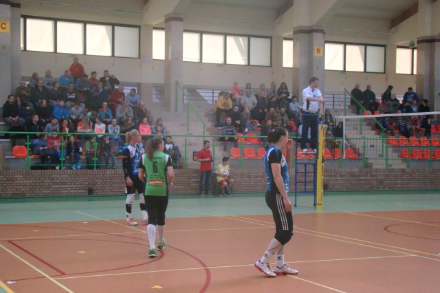 DSC-04552