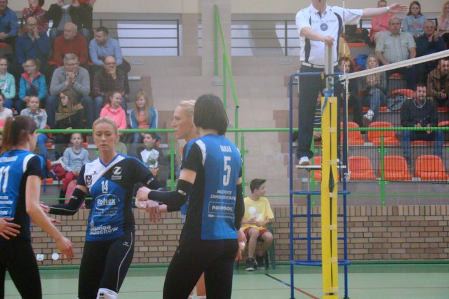 DSC-04555