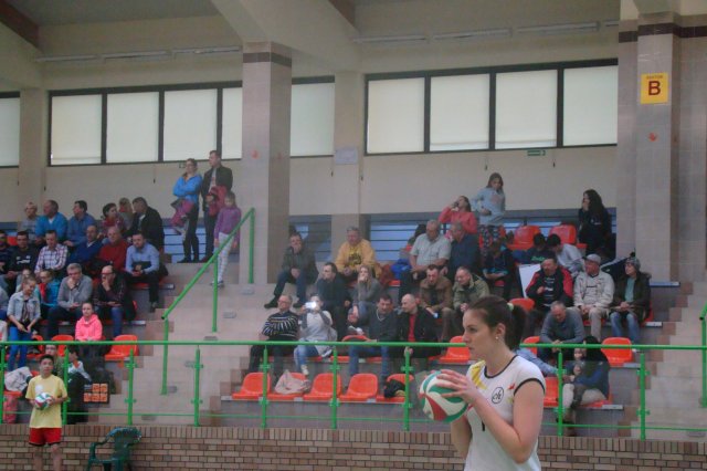 DSC-04627