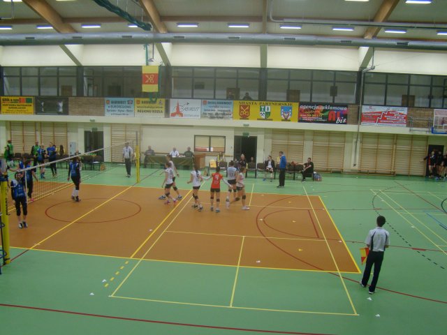 DSC-04721