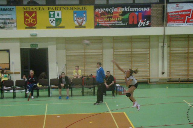 DSC-04727