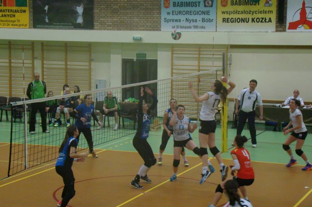 DSC-04729