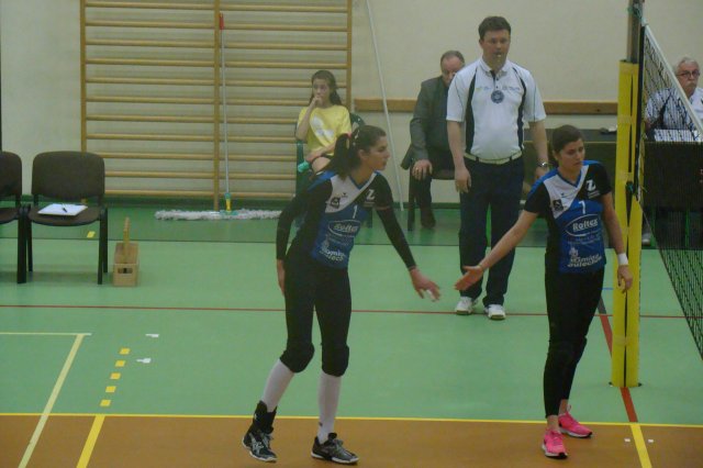 DSC-04740