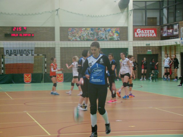 DSC-04792
