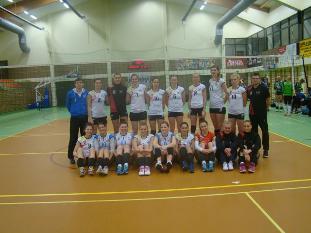 DSC-04805