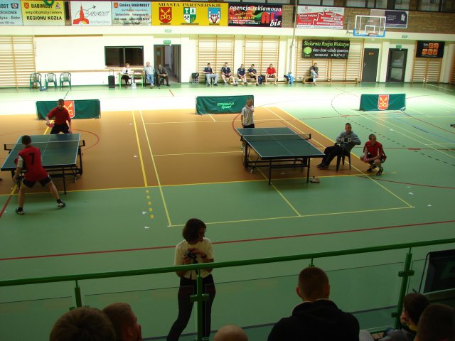 DSC-05675