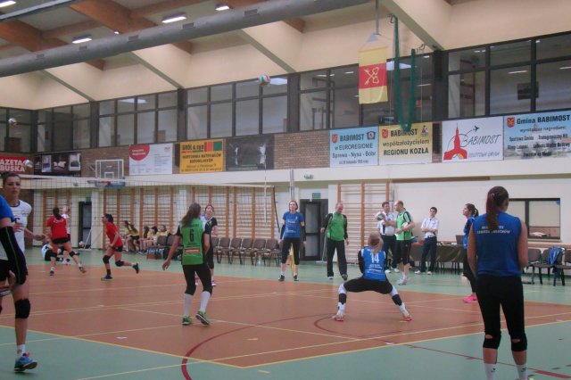 DSC0-4456
