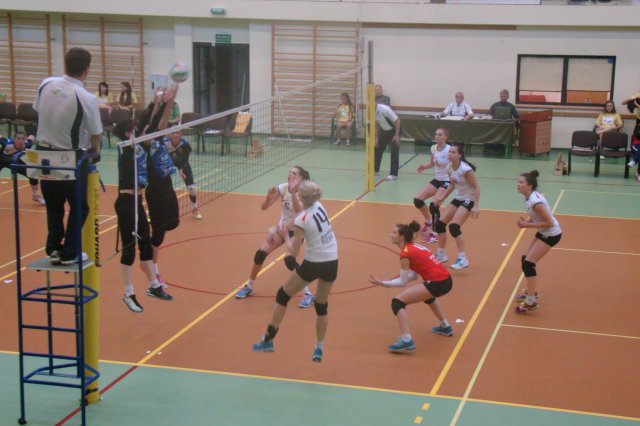 DSC0-4656