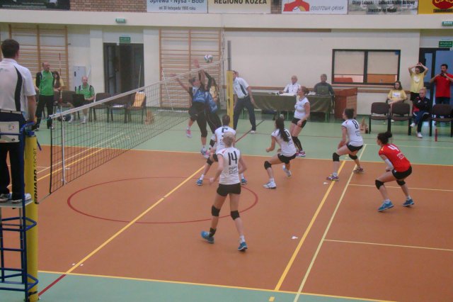 DSC0-4657
