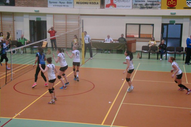 DSC0-4660