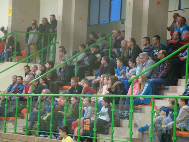 DSC0-4681