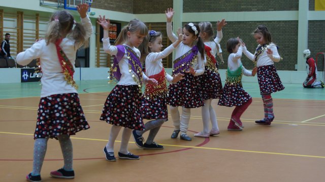 DSC0-7291