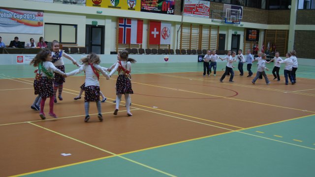 DSC0-7320
