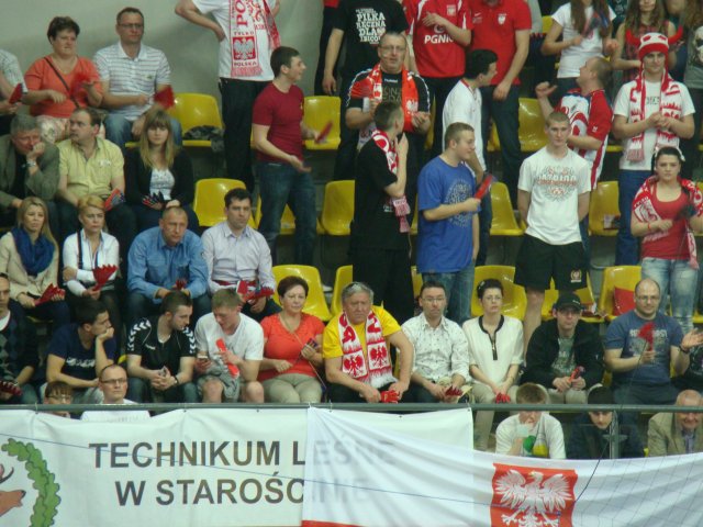 DSC00218