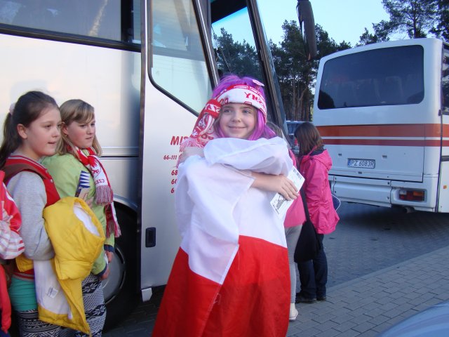 DSC00291