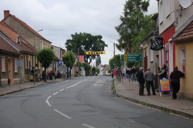 DSC00308