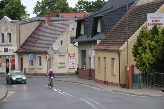 DSC00313