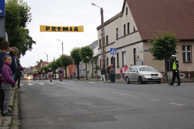 DSC00342