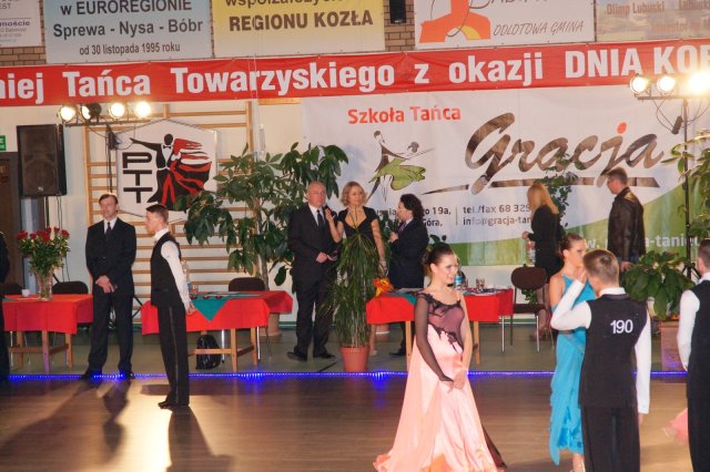 DSC00354