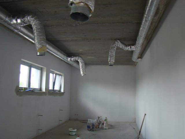 DSC00373