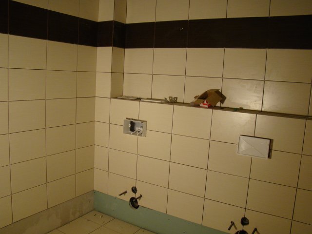 DSC00395
