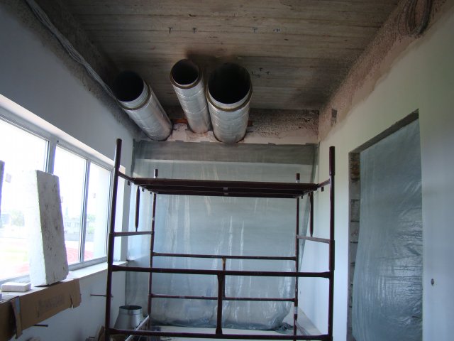 DSC00397