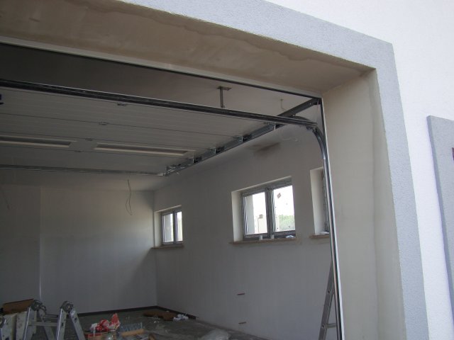 DSC00400