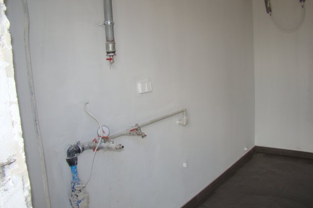 DSC00404