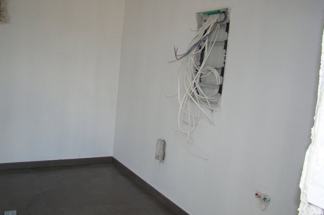 DSC00405